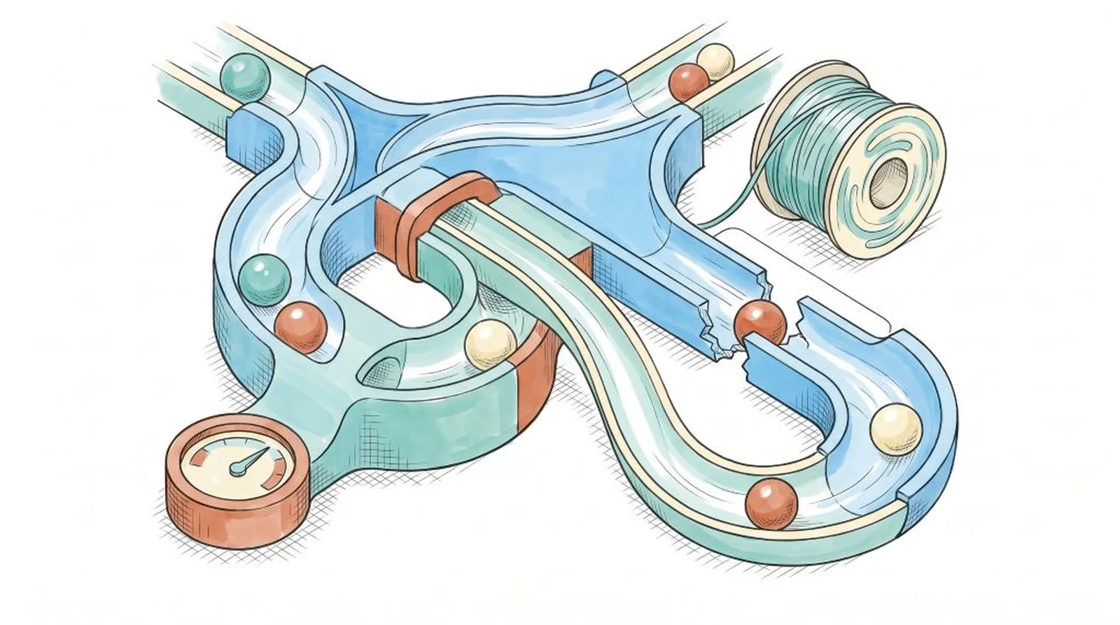What are managed agents? The new infrastructure layer for production AI (July 2026)