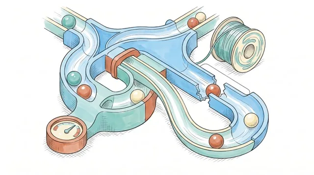 What are managed agents? The new infrastructure layer for production AI (July 2026)