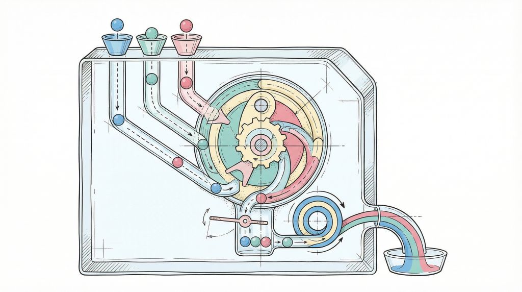 Best AI model orchestration platforms (April 2026 update)