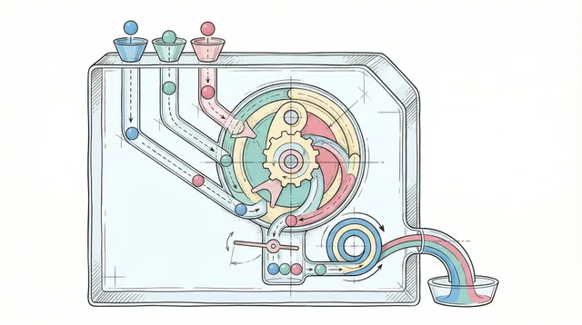 AI Model Orchestration Platforms: Frameworks vs Managed Runtimes in 2026