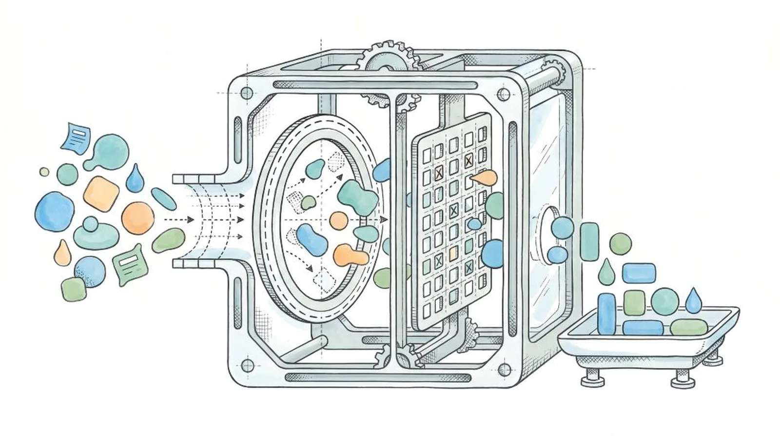 Top AI testing and validation platforms for production environments in May 2026