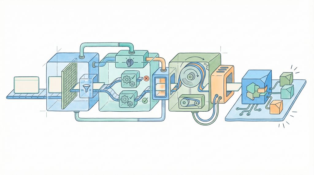 6 best AI agent platforms you need to try in April 2026