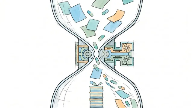 Prior authorization automation: a practical guide for healthcare organizations (July 2026)