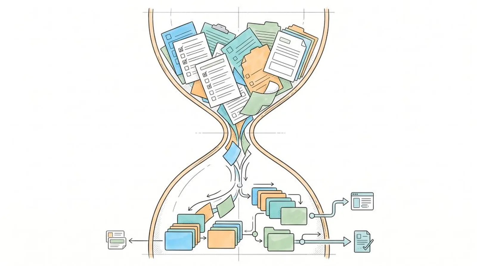 Clinical workflow automation software: top 5 tools for July 2026