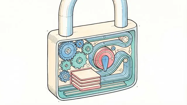PHI compliant AI tools: how to choose the right solutions in July 2026
