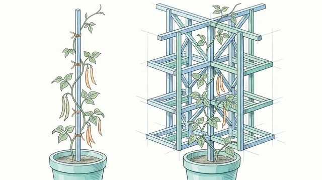 Managed agents vs frameworks: how to choose the right approach for production AI (July 2026)