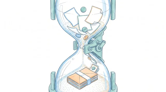 Automated prior authorization: faster approvals (August 2026)