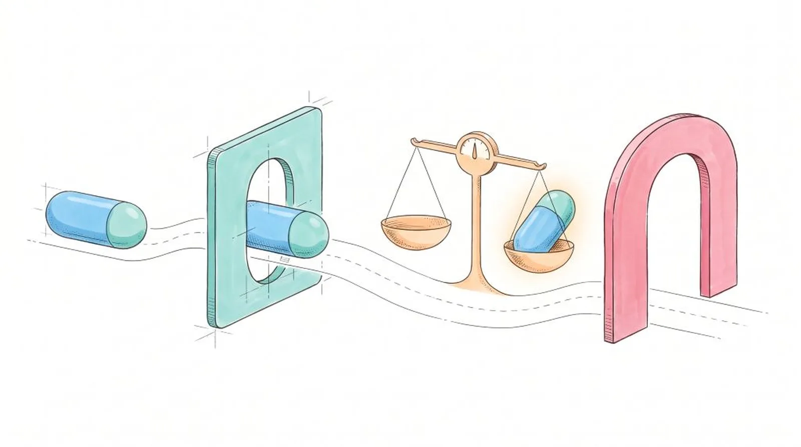 LLM evals explained: how to test agent behavior before it reaches production (July 2026)