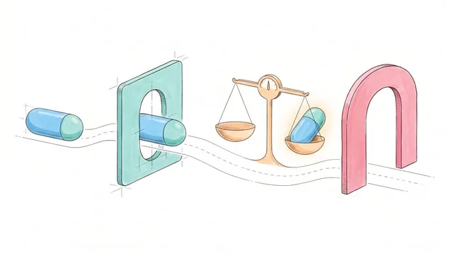 LLM evals explained: how to test agent behavior before it reaches production (July 2026)