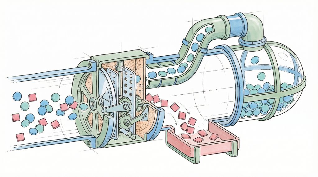 HIPAA compliant AI automation tools: A complete guide for April 2026
