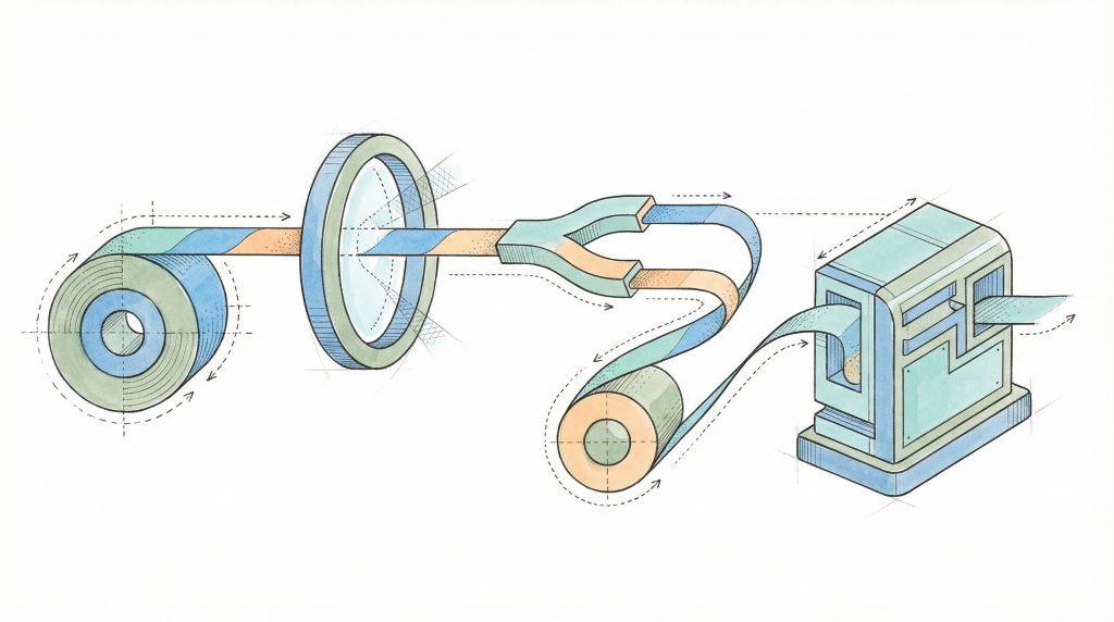 Top prompt management tools for production AI in April 2026