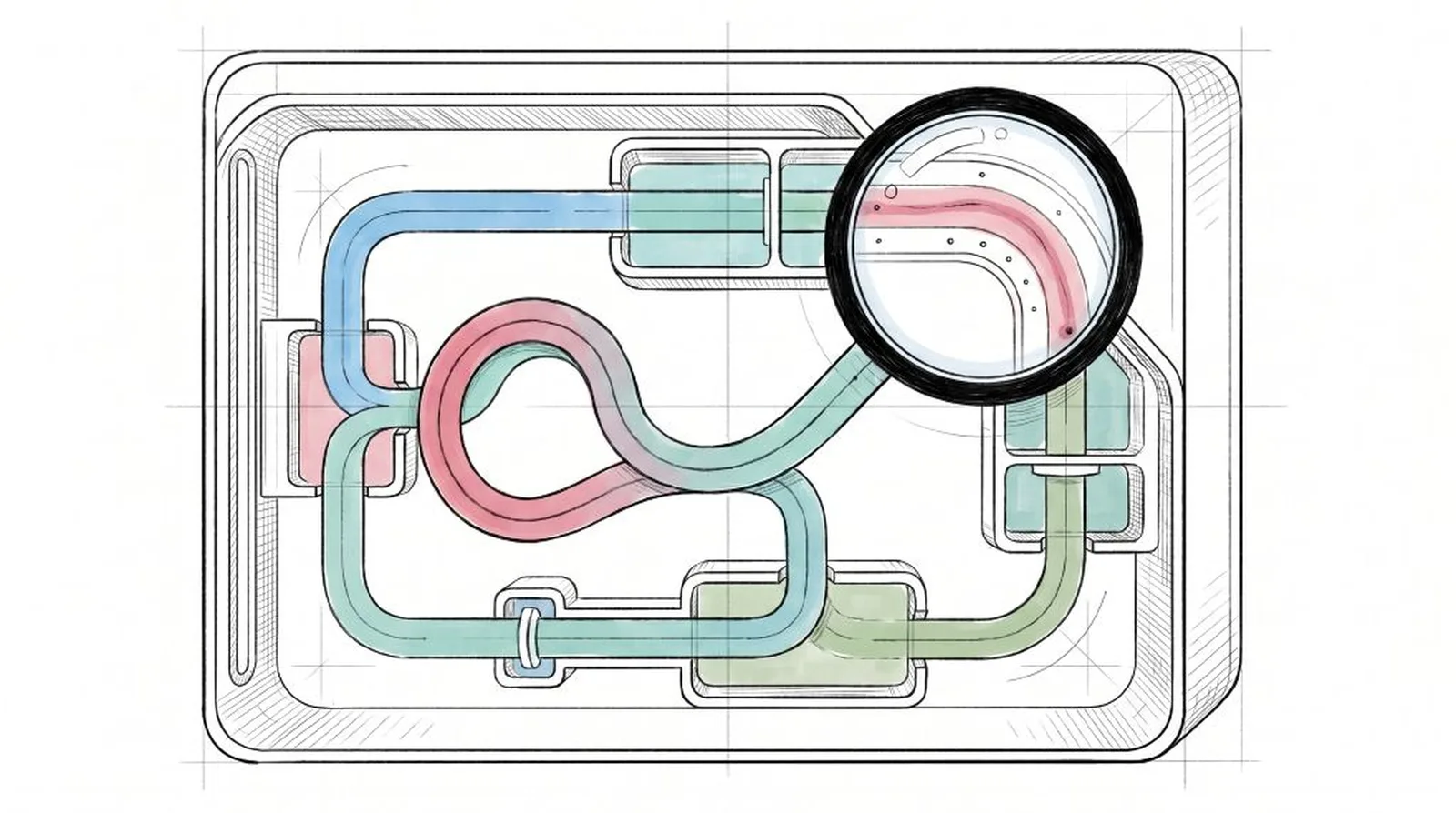 Agent observability: how to debug and monitor AI agents in production (June 2026)