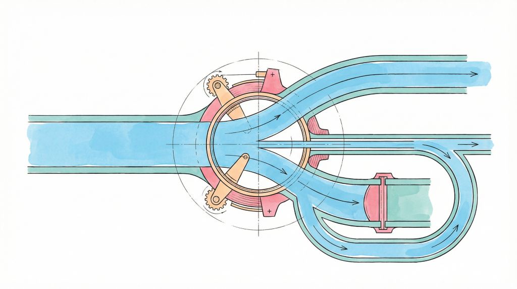 Best tools for multi-LLM applications (April 2026 update)
