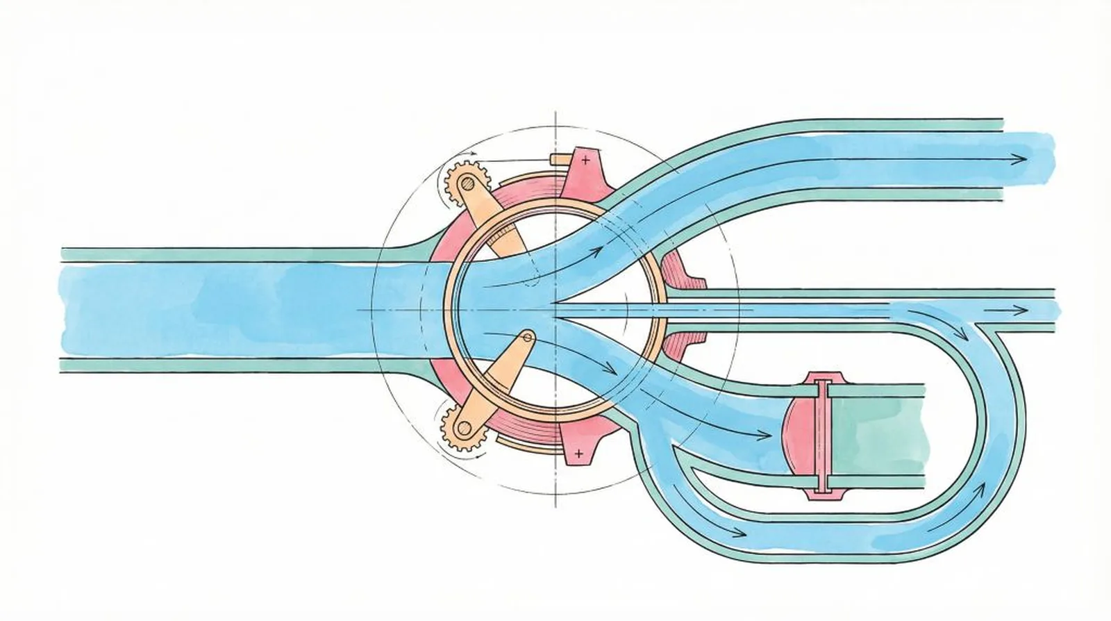 Multi-LLM Tools for Production: Routing, Evals, and Failover in 2026