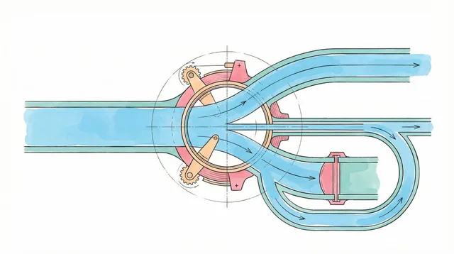 Multi-LLM Tools for Production: Routing, Evals, and Failover in 2026