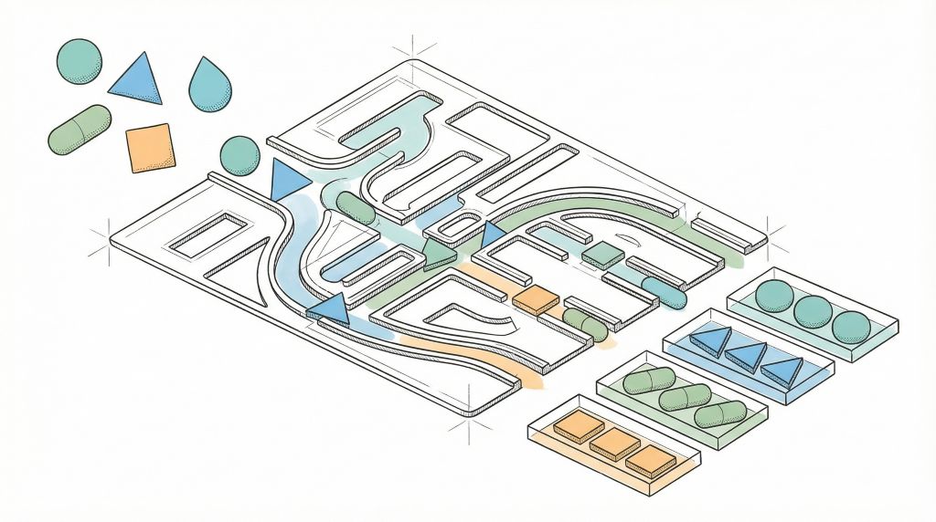 Structured Outputs: Everything You Need to Know in April 2026