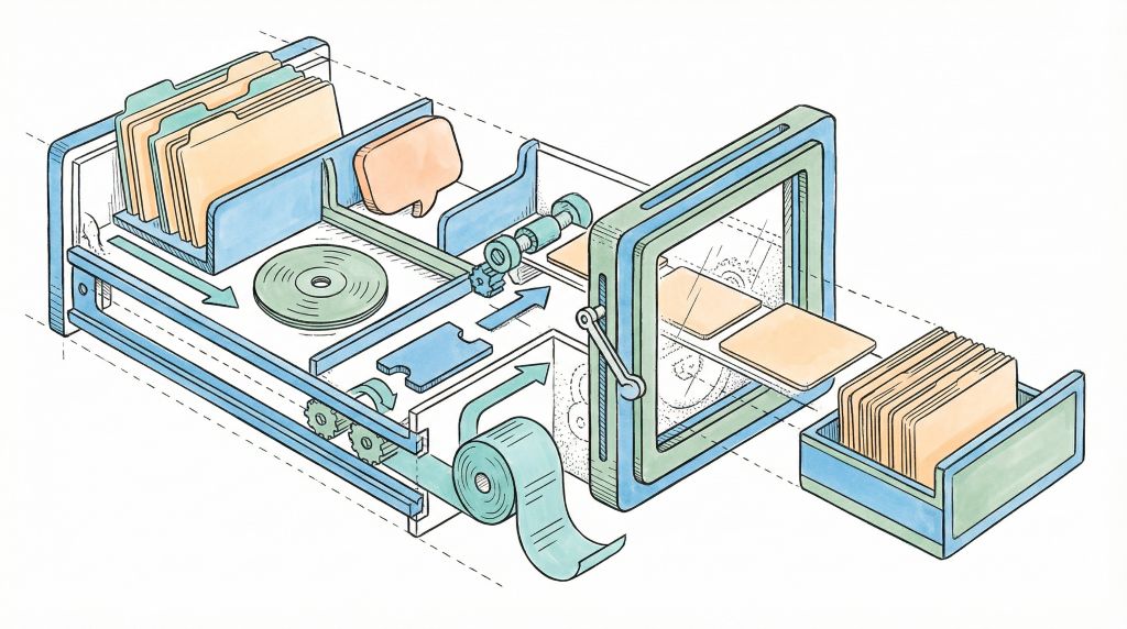 Context engineering: A complete guide for AI teams in April 2026