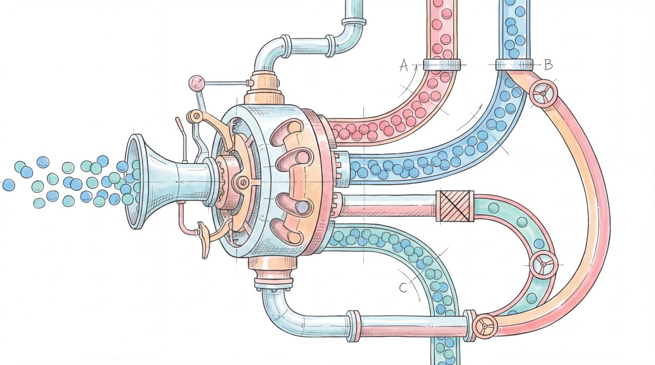 What are the best AI gateway solutions for enterprise? (March 2026)