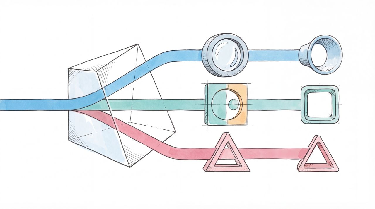 AI model benchmarks March 2026: complete guide to evaluating performance and intelligence