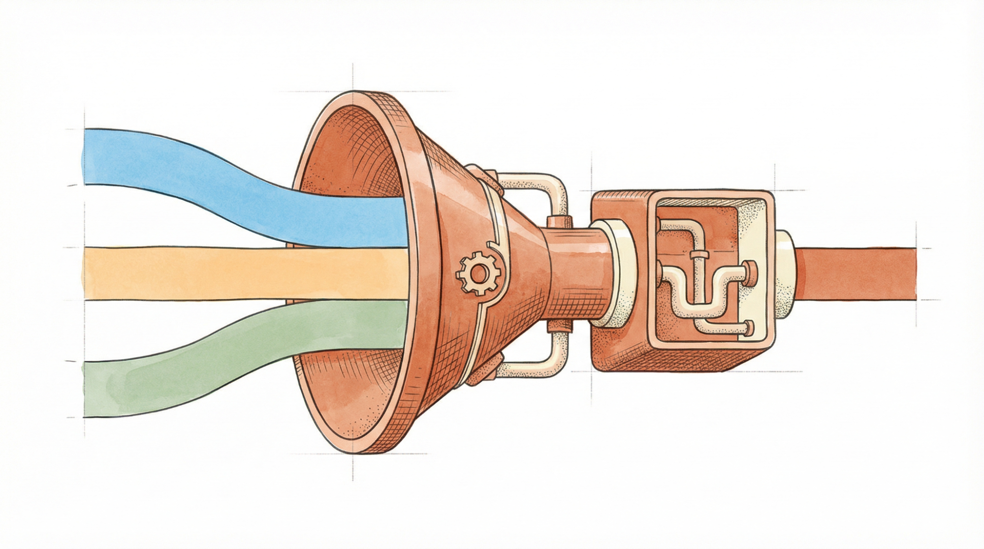 Top LangChain Alternatives for Production AI