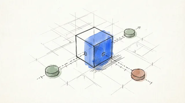 CrewAI Alternatives for Production AI Agents