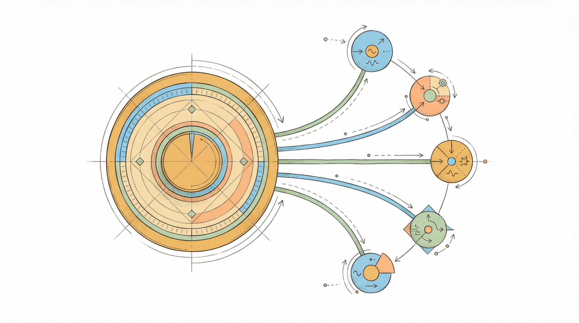 Evaluating AI Agent Platforms: What Engineering Teams Need for Production