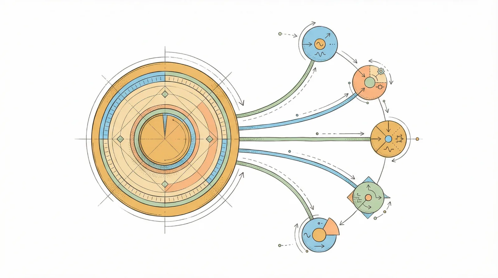 Evaluating AI Agent Platforms: What Engineering Teams Need for Production