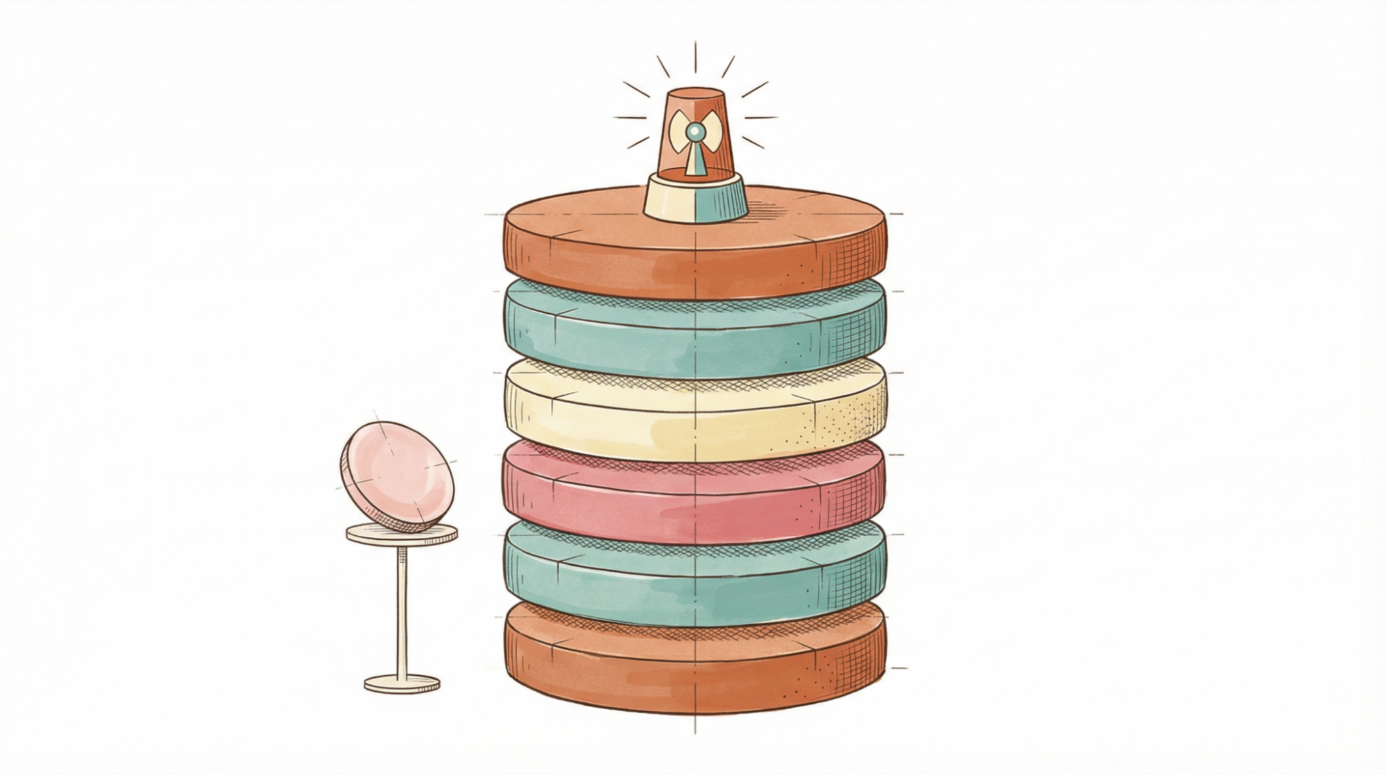 LLM Agents in Production: The Infrastructure Gap Between Demo and Deployment