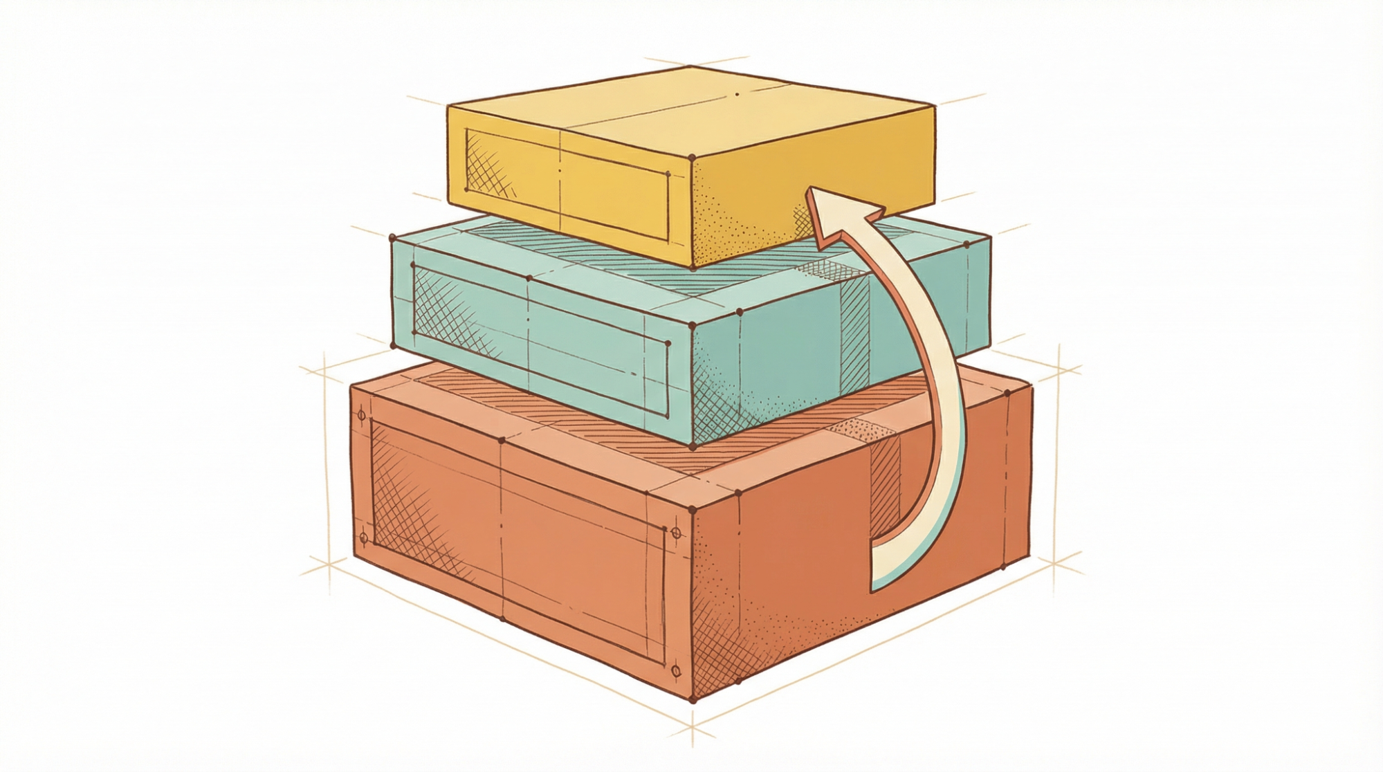 Top Amazon Bedrock Alternatives for Engineers