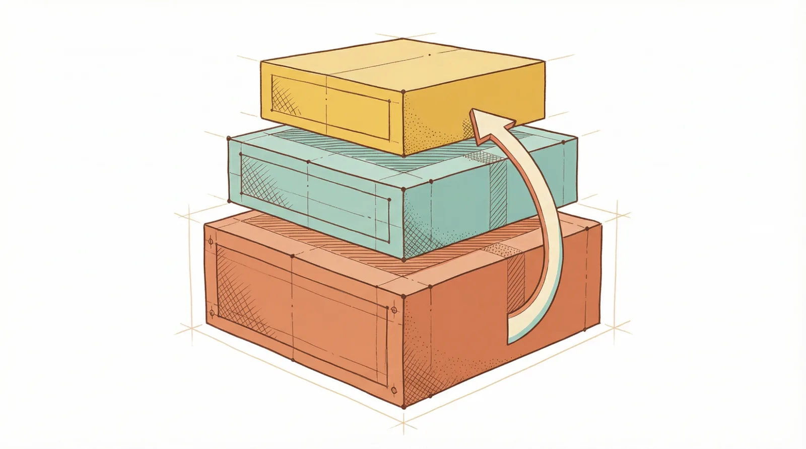 Top Amazon Bedrock Alternatives for Engineers