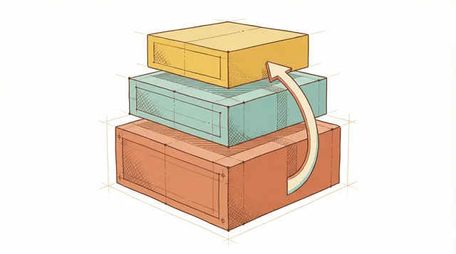 Top Amazon Bedrock Alternatives for Engineers