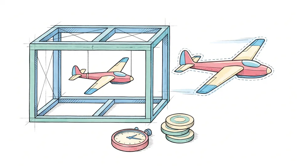 LLM testing in production: how to catch regressions before your users do (July 2026)