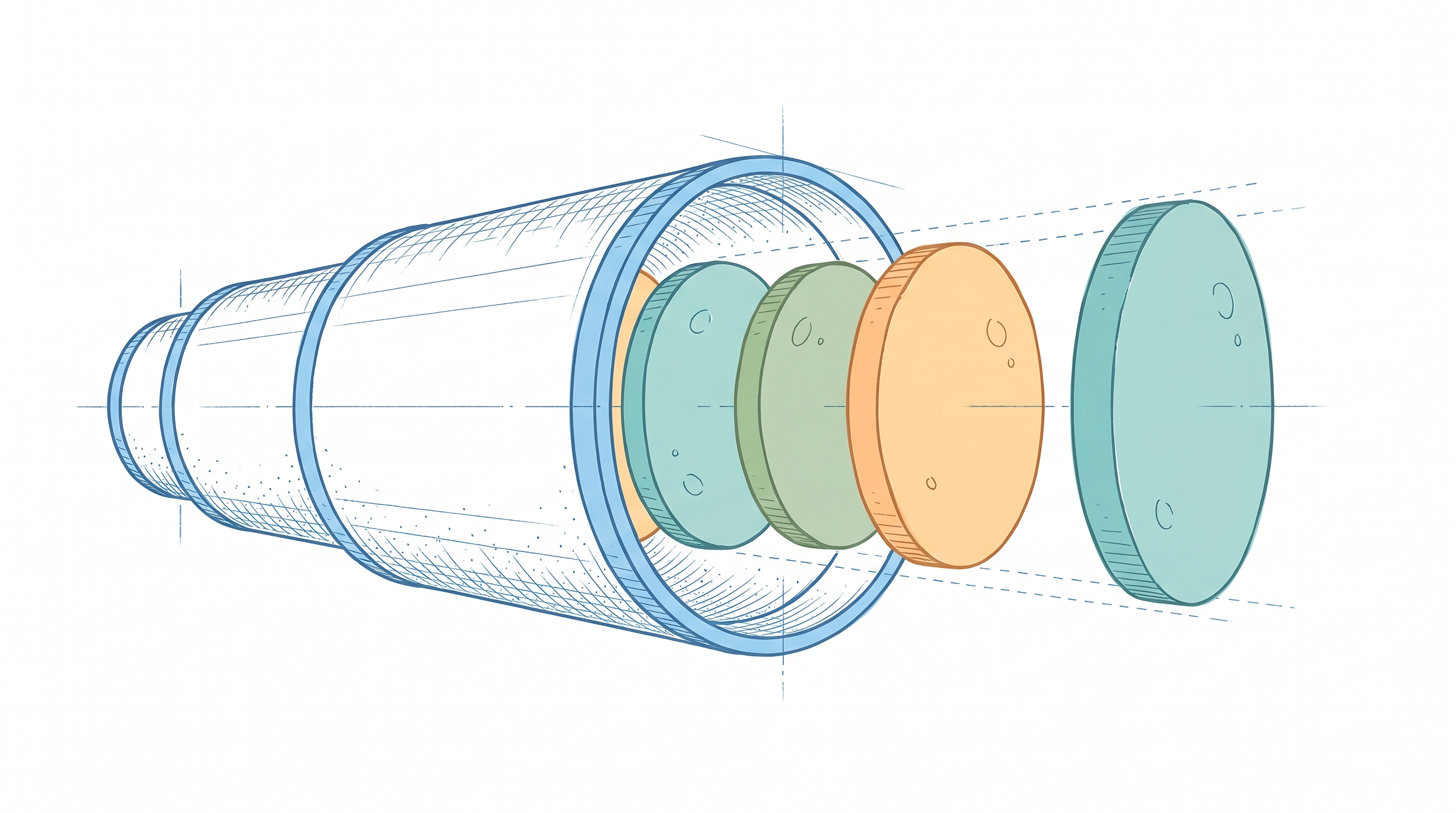 Prompt Optimization in Production: How Logic Enables Safe Iteration at Scale