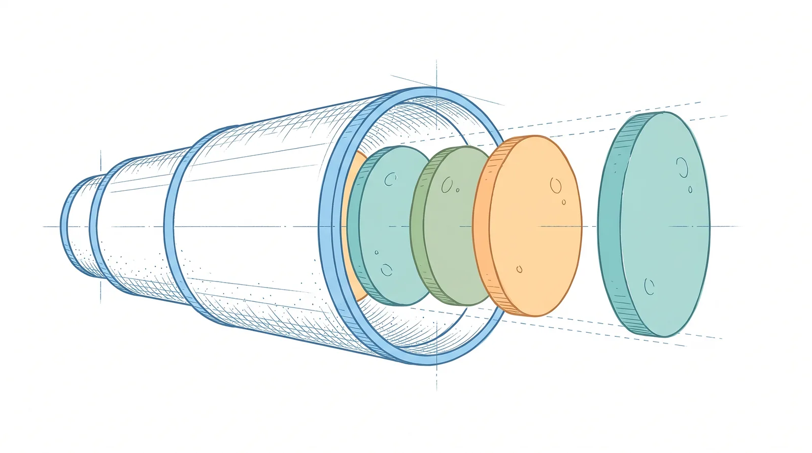 Prompt Optimization in Production: How Logic Enables Safe Iteration at Scale