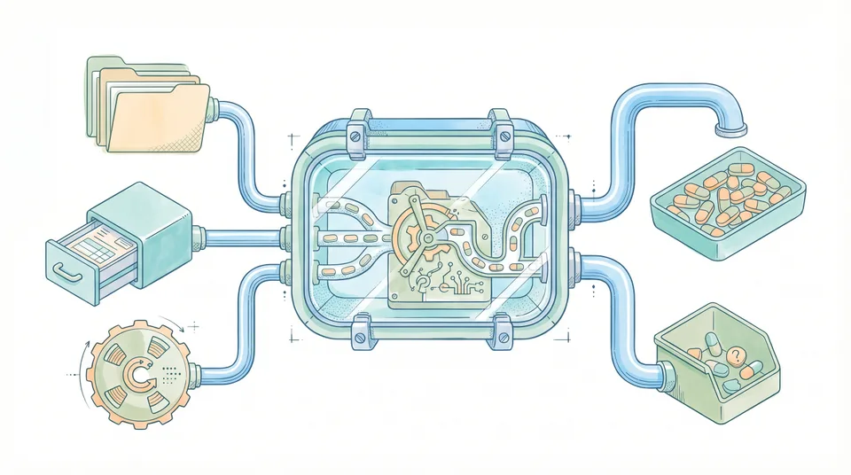 AI agents for healthcare: use cases and benefits in July 2026