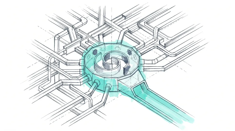 10 Simple Workato Alternatives for Non-Technical Teams in 2026