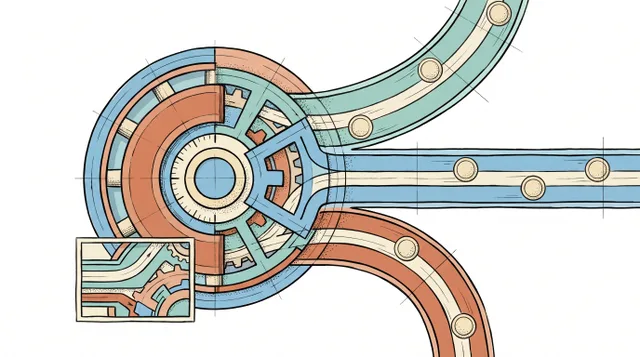How to Implement Custom Process Automation for Fintech