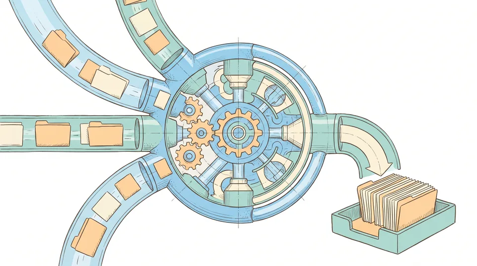 Clinical workflow automation software: top 5 tools for July 2026