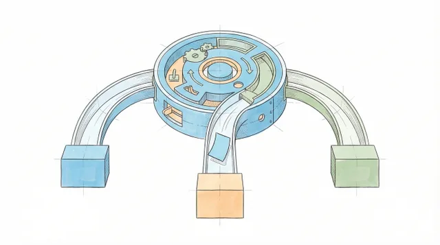 What Is No-Code Automation? Benefits, Limits, AI Use Cases