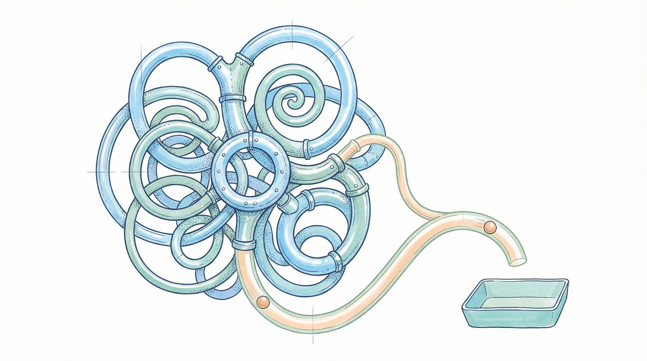 7 LangChain Production Issues That Push Teams to Offload