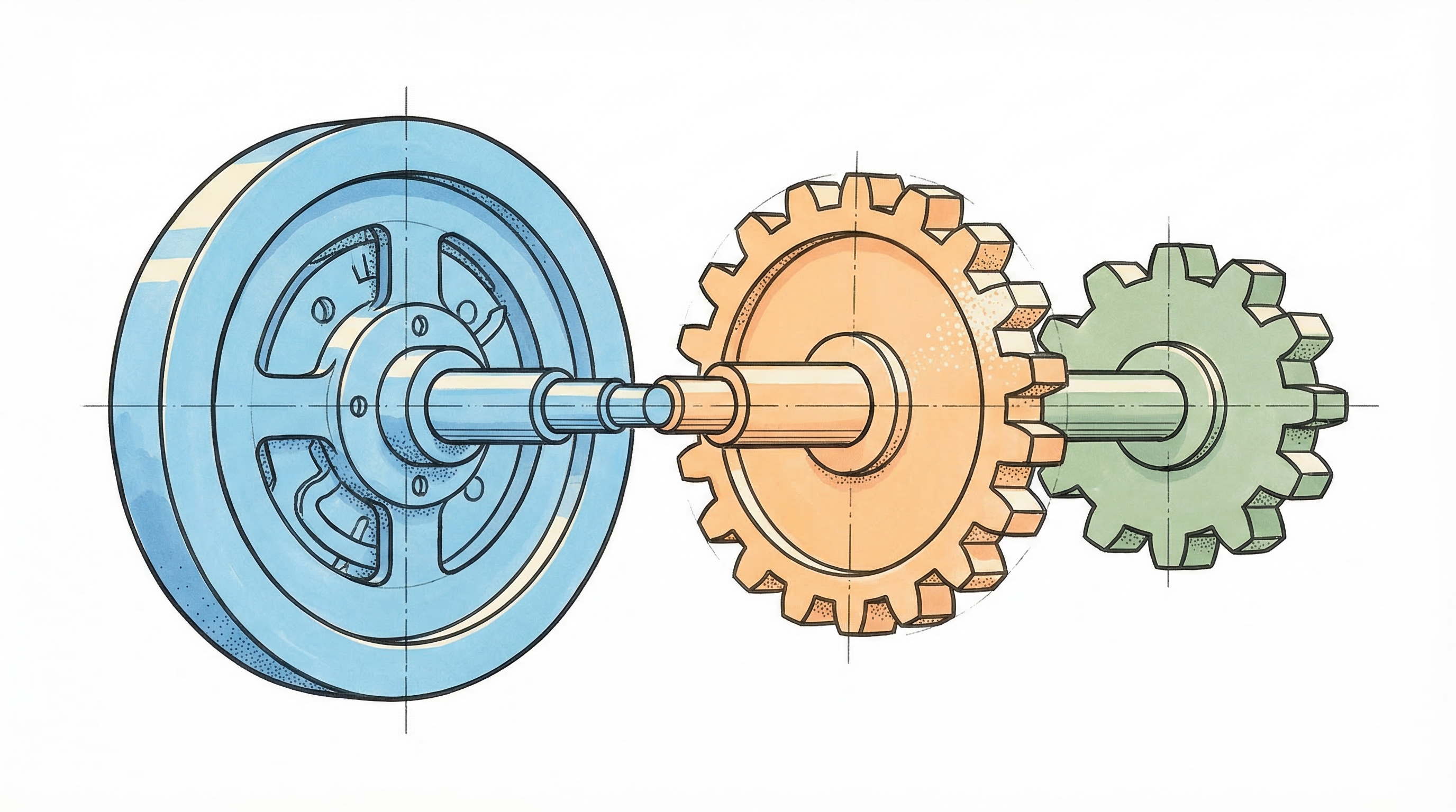 Dependent Tool Calls in LLM Applications: Orchestration Patterns and Production Challenges