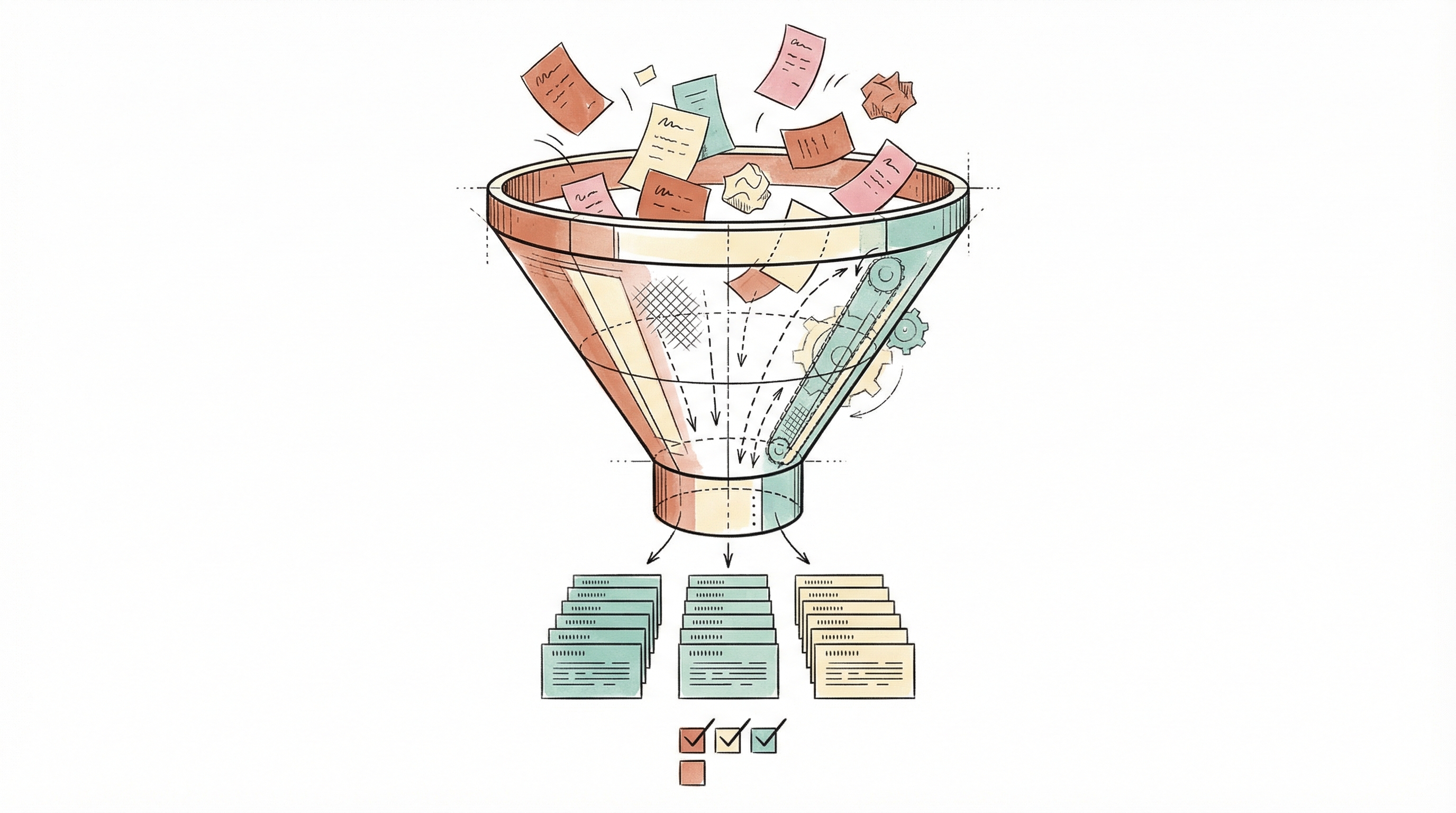 AI-Powered Purchase Order Automation: Beyond the Approval Workflow