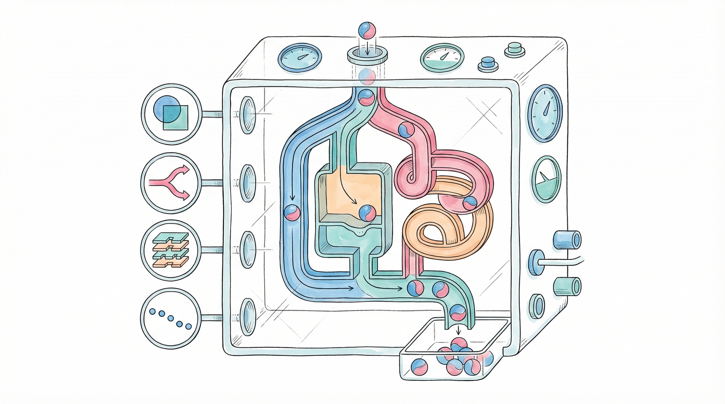 AI Agent Observability: What Production Monitoring Actually Requires