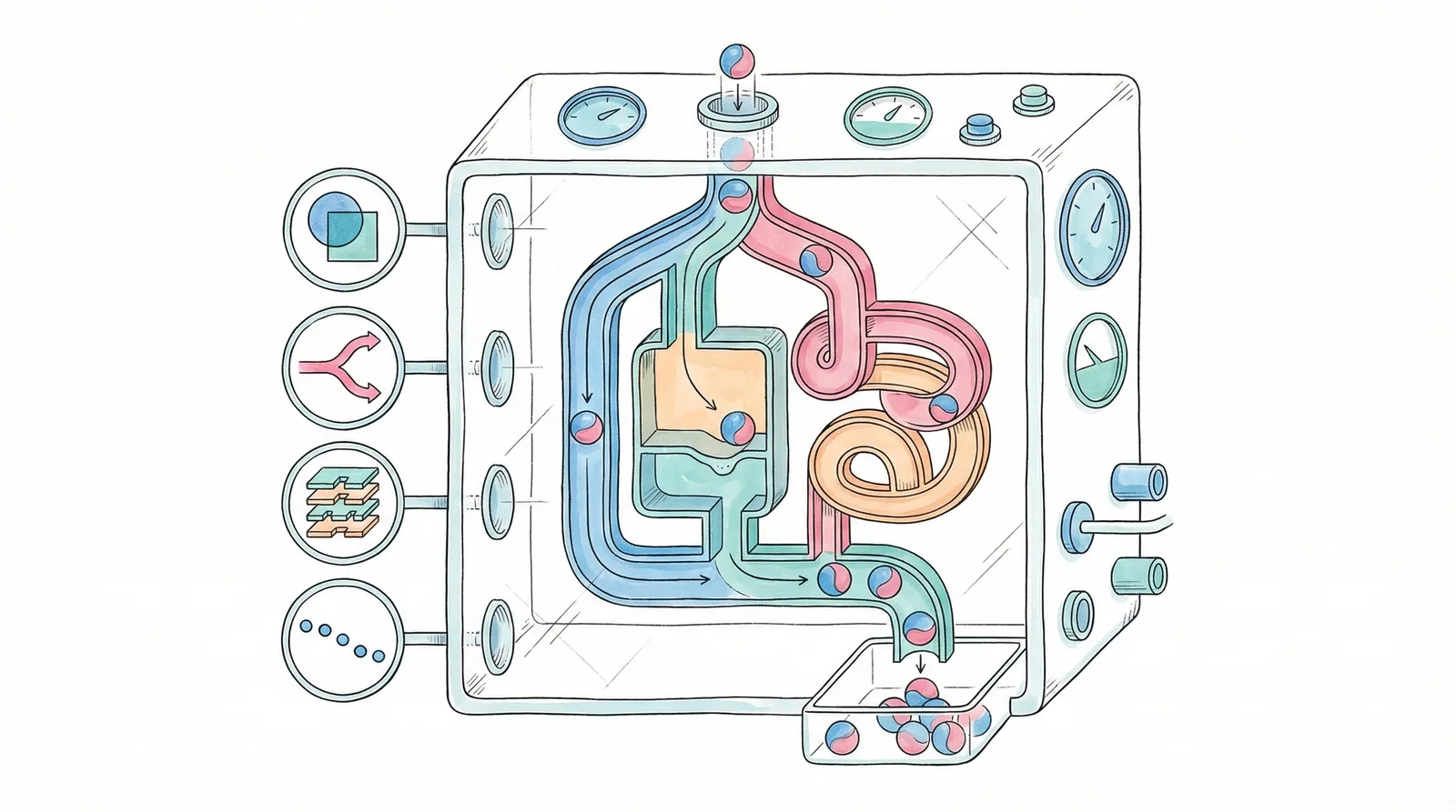AI Agent Observability: What Production Monitoring Actually Requires