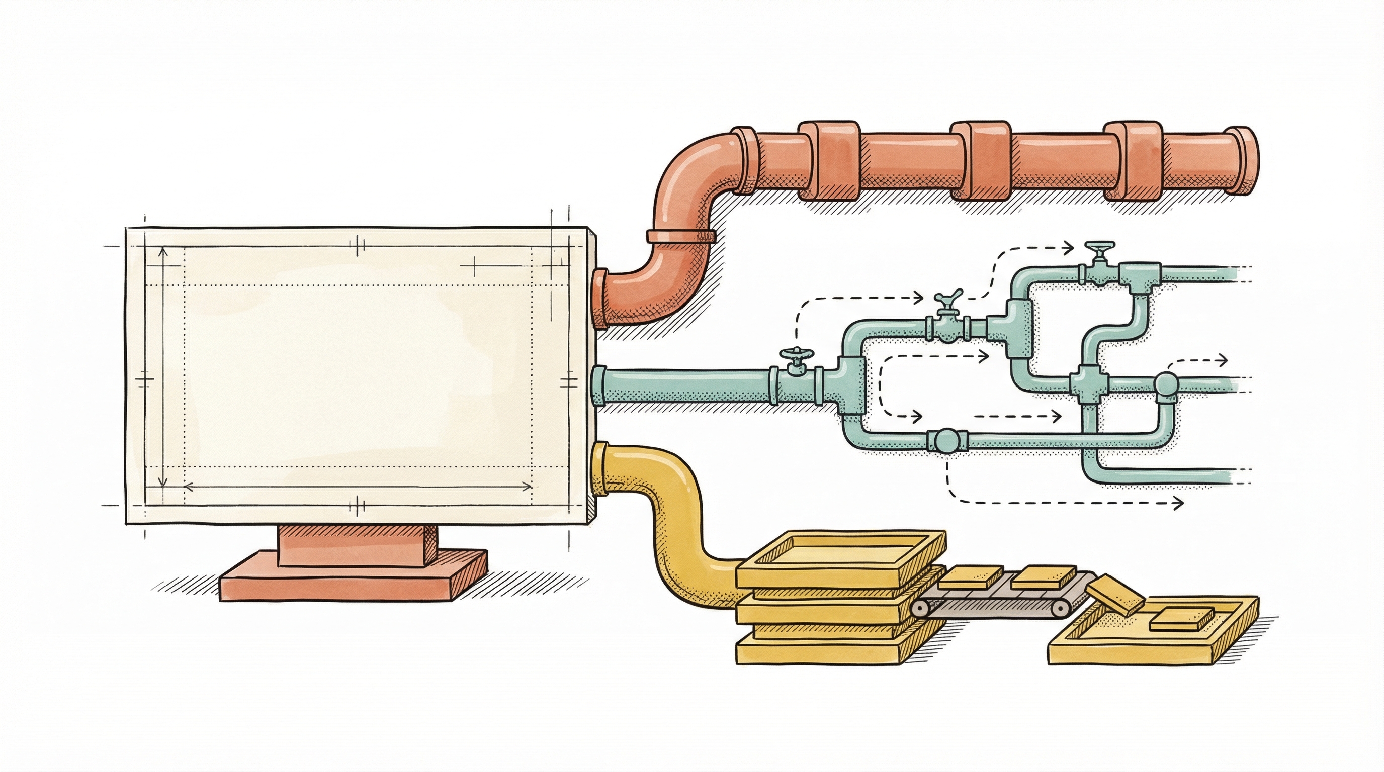 Top Multi-Agent Framework Options for Production AI