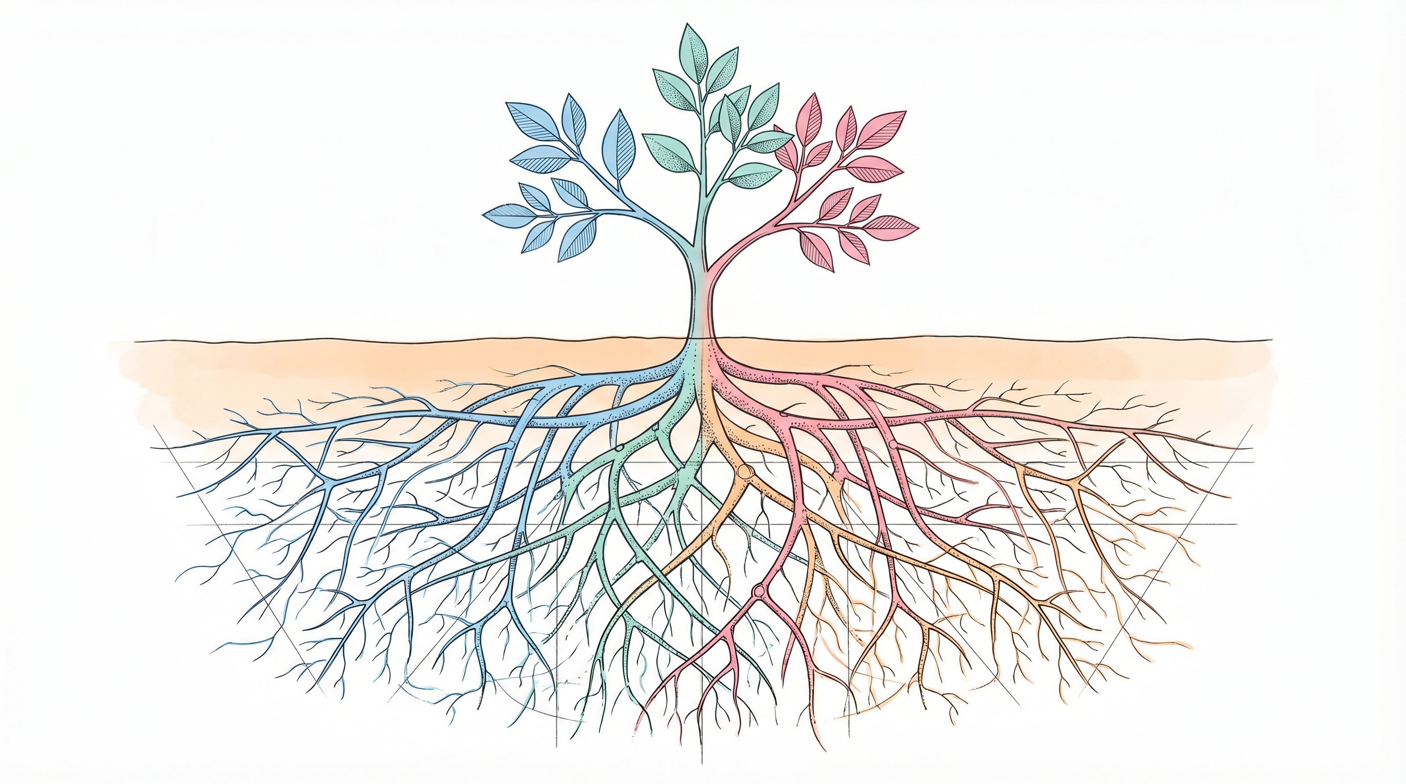 AutoGen vs LangChain vs CrewAI: Comparing Across Tools (2026)