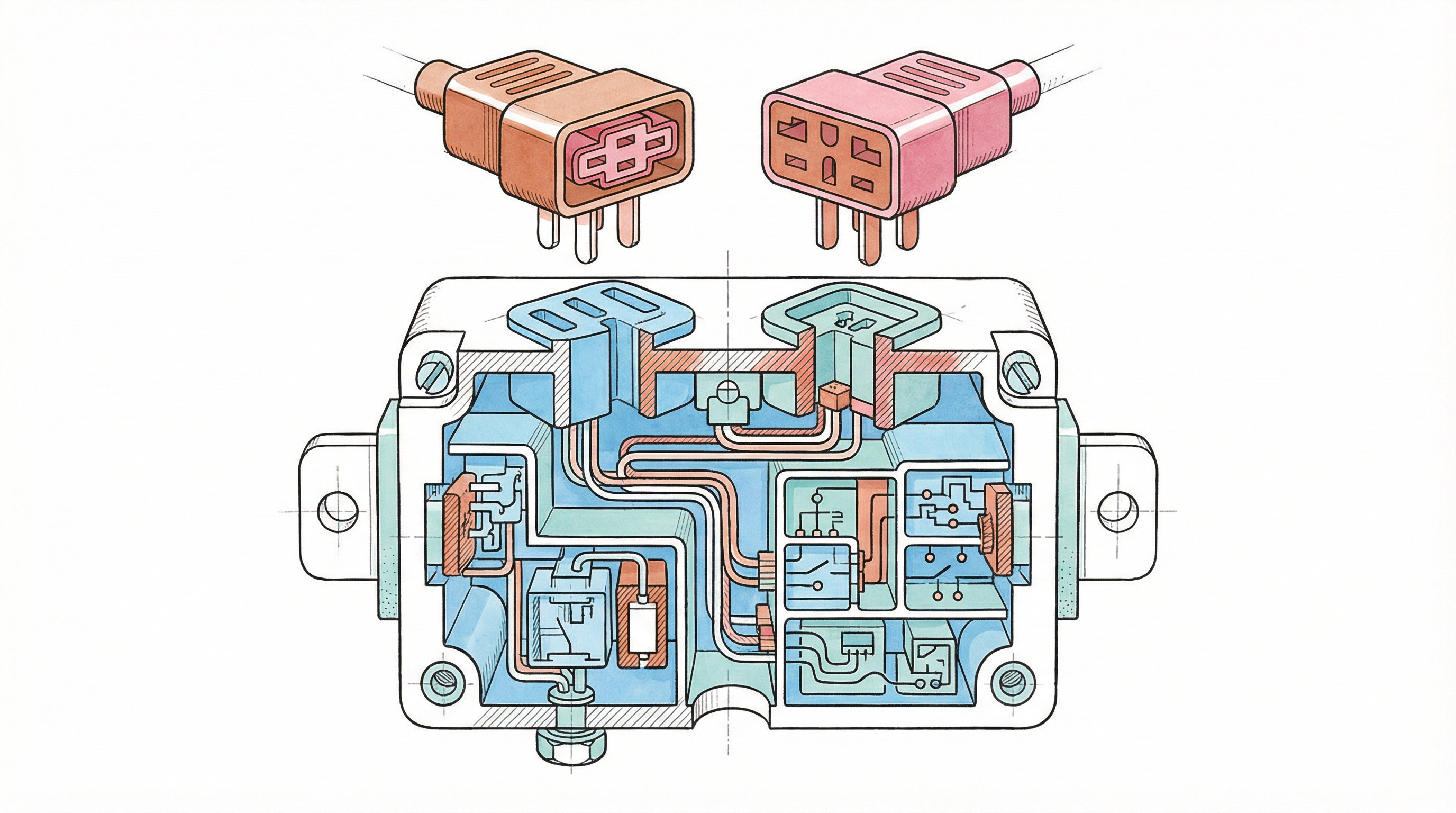 CrewAI vs LangChain: Which Framework Fits Your Stack