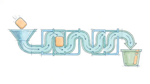 Zero-Touch Automation: What It Is, Why It's Important, Best Solutions