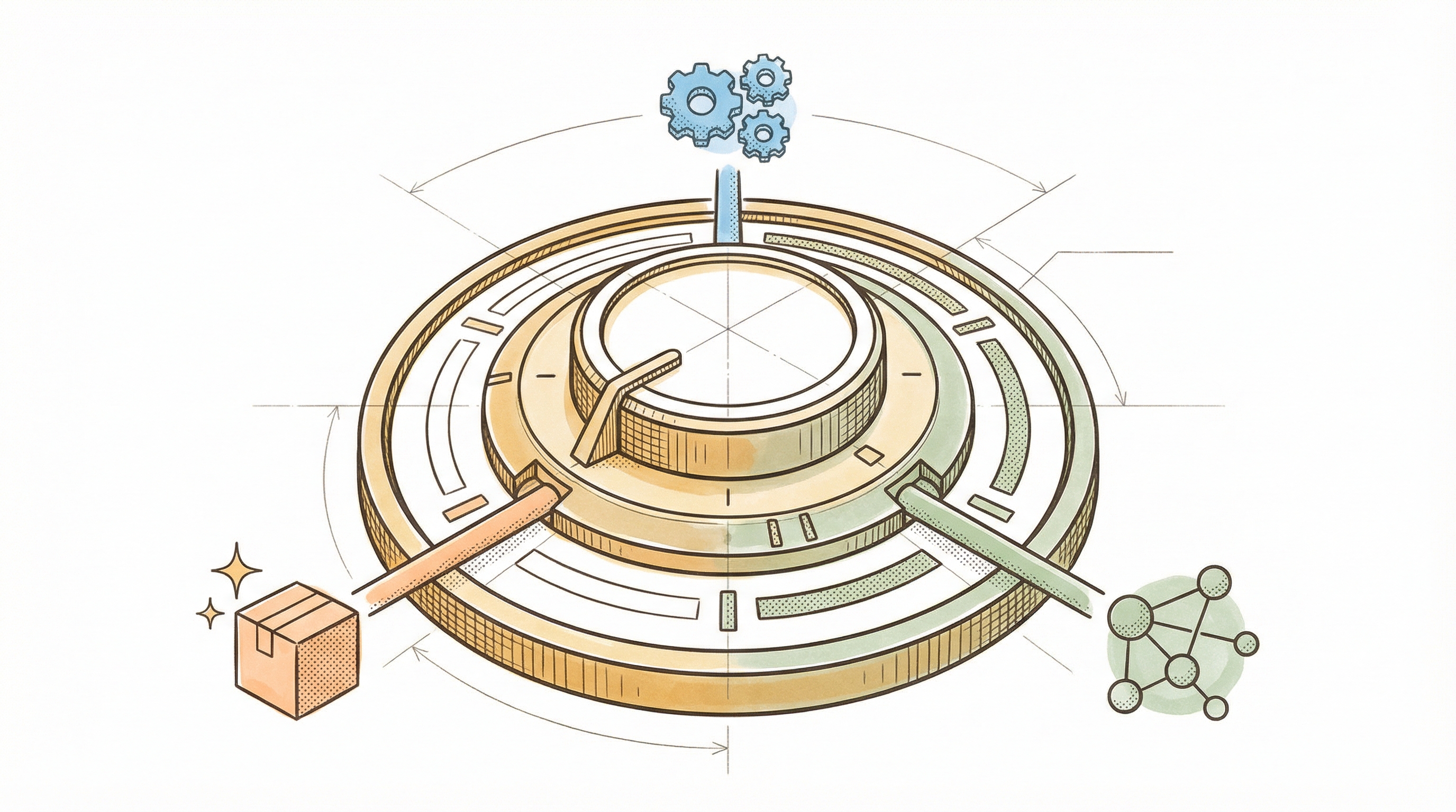 How to Ship LLM Agents: Comparing Your Infrastructure Options