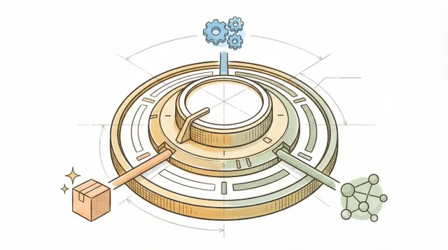 How to Ship LLM Agents: Comparing Your Infrastructure Options